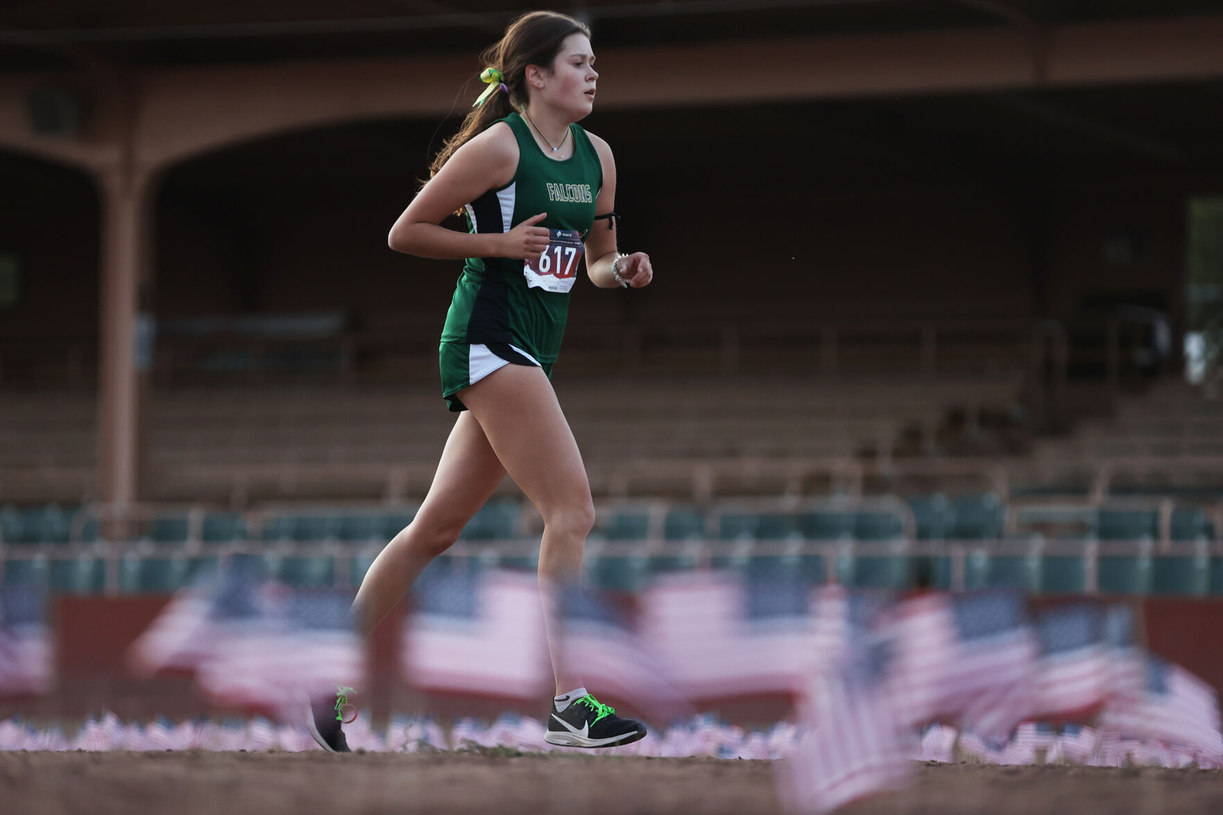 091220-sw-xc 13.jpg